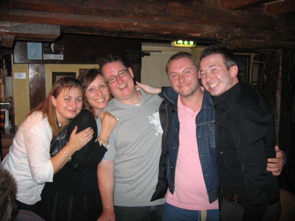 team7 reunion chelmsford 20060818 13